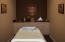 our massage rooms